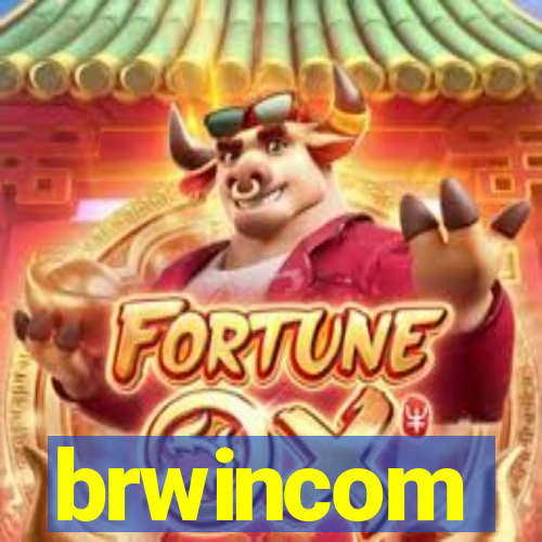 brwincom