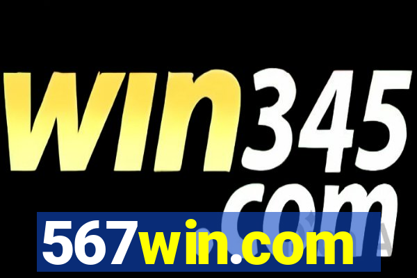 567win.com