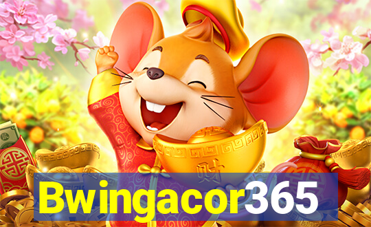 Bwingacor365