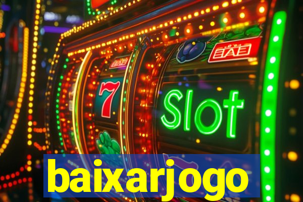 baixarjogo