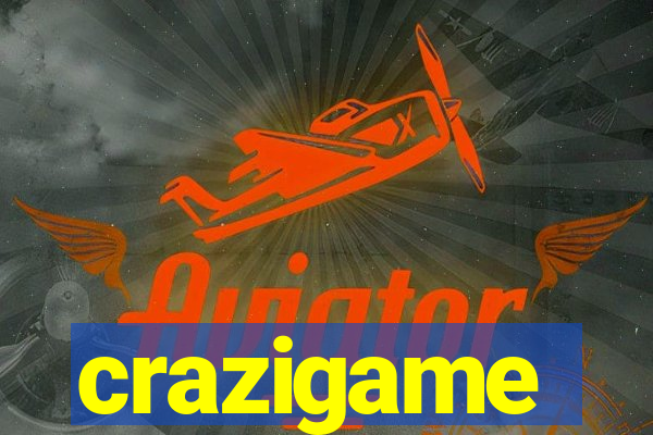 crazigame