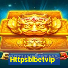 Httpsblbetvip