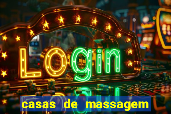 casas de massagem em porto alegre