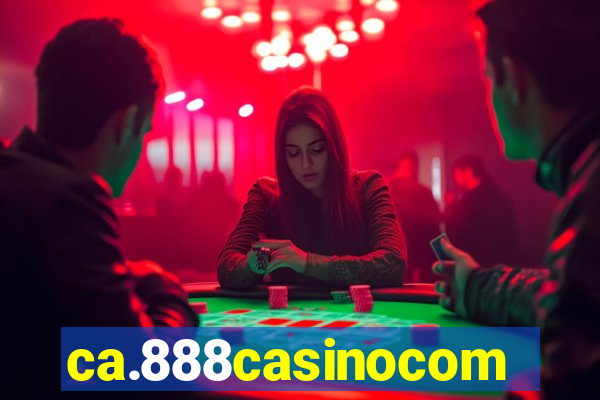 ca.888casinocom