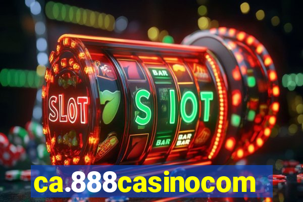 ca.888casinocom