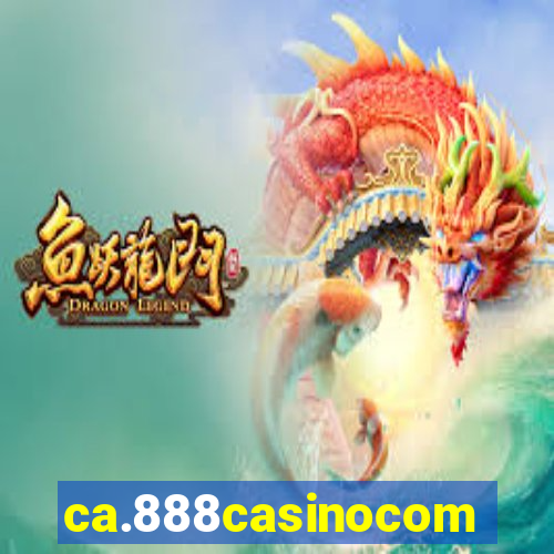 ca.888casinocom