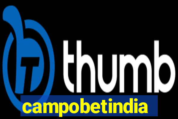 campobetindia