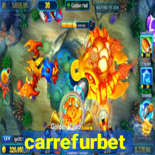 carrefurbet