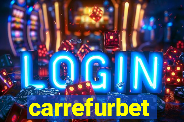 carrefurbet