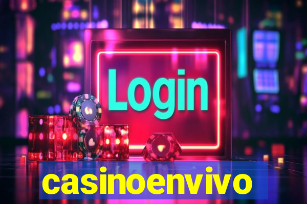 casinoenvivo