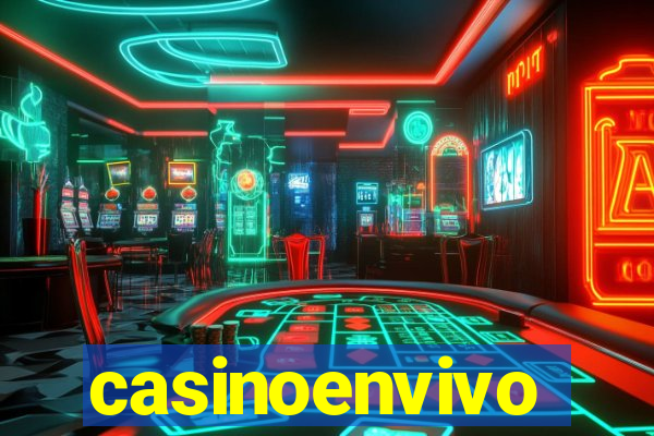 casinoenvivo