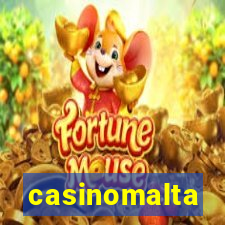casinomalta
