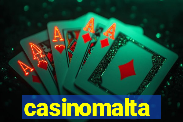 casinomalta