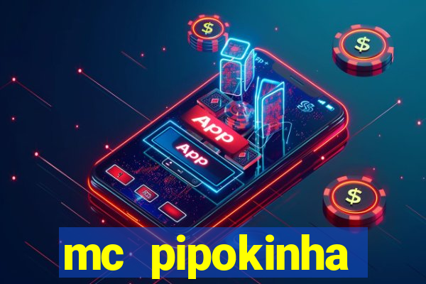 mc pipokinha privacy video
