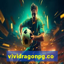 vividragonpg.com