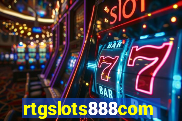 rtgslots888com