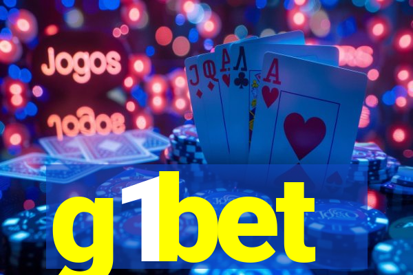 g1bet