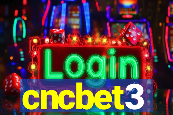 cncbet3