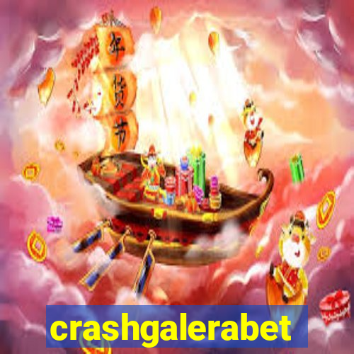 crashgalerabet