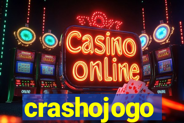 crashojogo