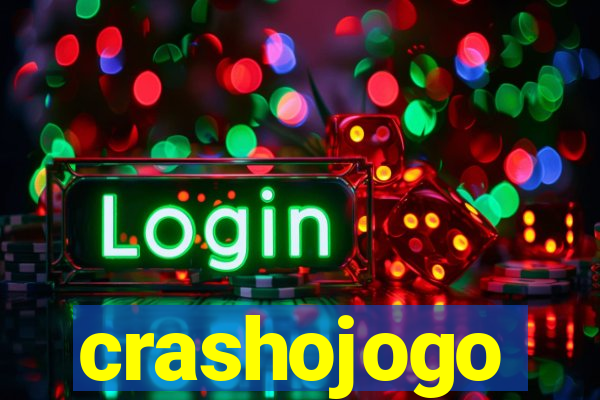 crashojogo
