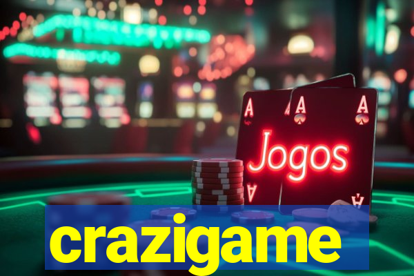 crazigame