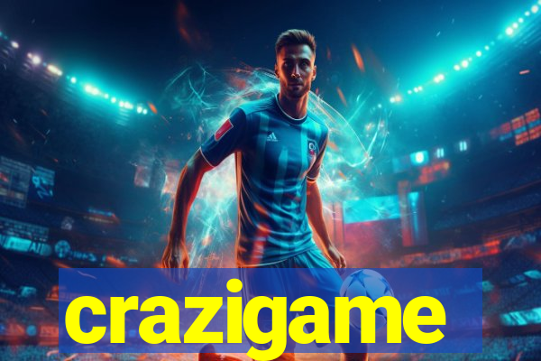 crazigame