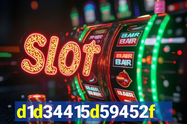 1 bet626 com