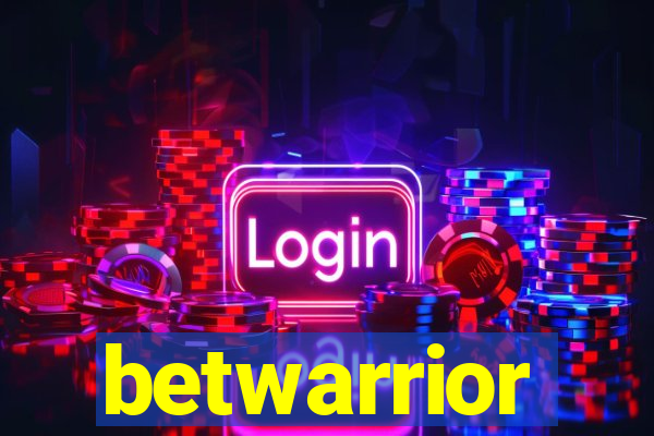 betwarrior