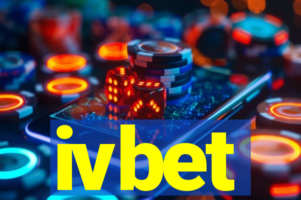 ivbet