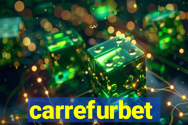 carrefurbet