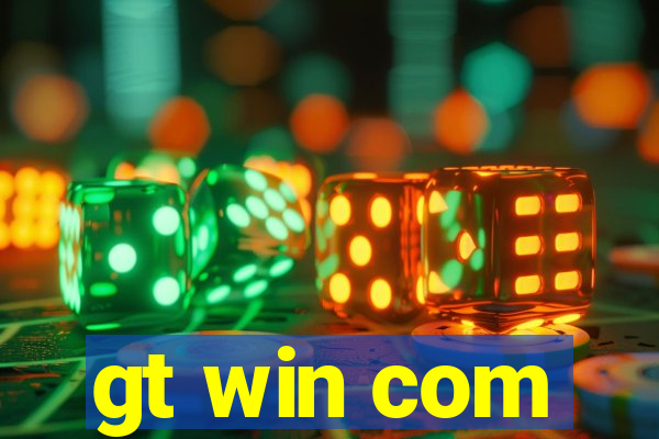gt win com