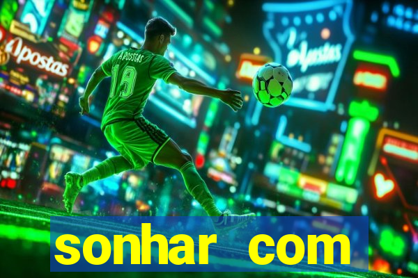 sonhar com dentadura quebrada