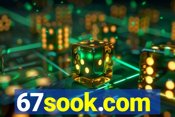 67sook.com