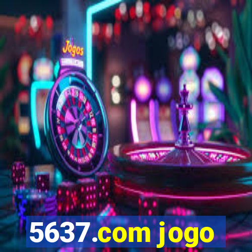 5637.com jogo