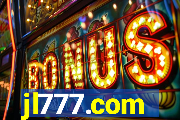 jl777.com