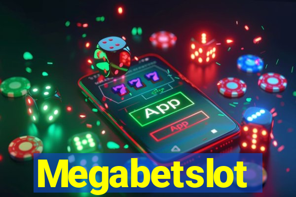 Megabetslot