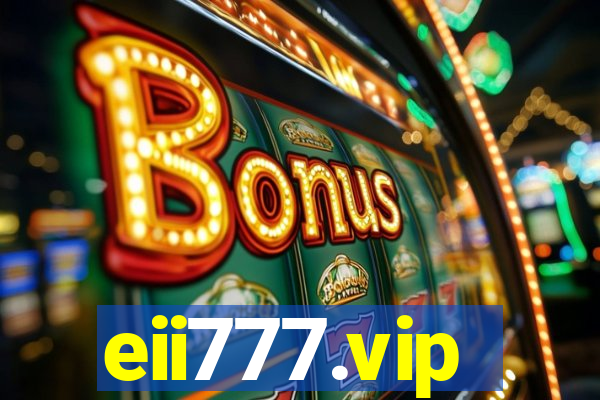 eii777.vip