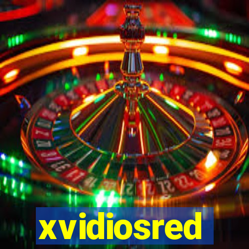 xvidiosred