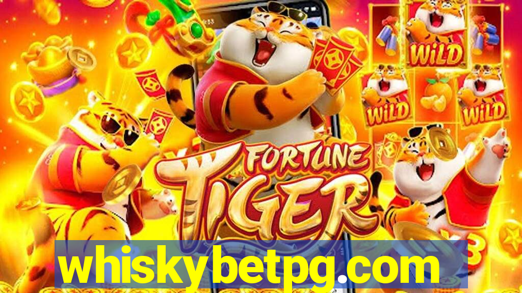 whiskybetpg.com