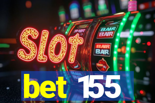 bet 155