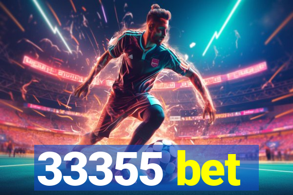 33355 bet