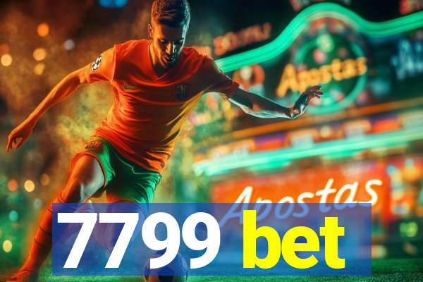7799 bet
