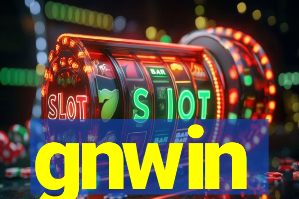 gnwin