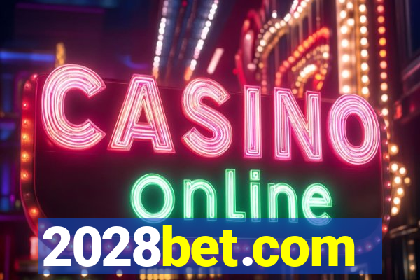 2028bet.com