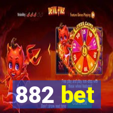 882 bet