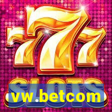 vw.betcom