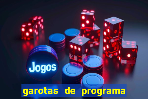 garotas de programa vila nova joinville