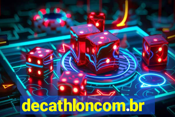 decathloncom.br