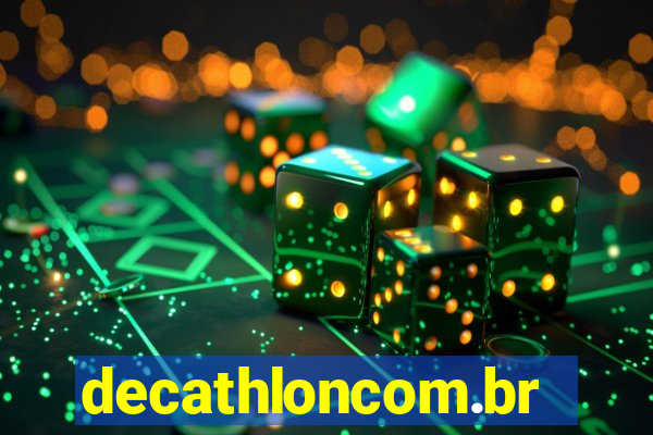 decathloncom.br